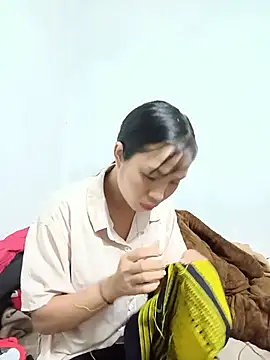xiaogoal online show from 07-08-26, 12:35