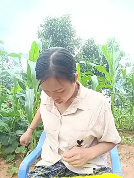 xiaogoal online show from 07-09-26, 12:55