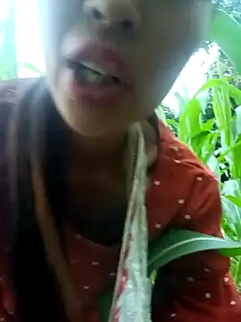 xiaogoal online show from 06-22-26, 02:17