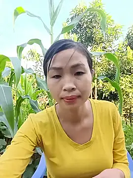 xiaogoal online show from 07-14-26, 12:54