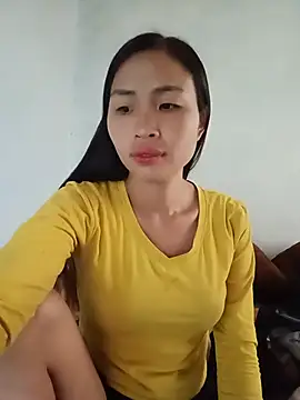 xiaogoal online show from 07-05-26, 11:33
