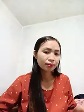 xiaogoal online show from 07-29-26, 02:11