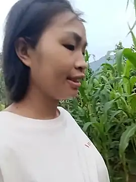 xiaogoal online show from 07-19-26, 10:50