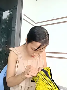 xiaogoal online show from 07-10-26, 02:00
