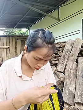 xiaogoal online show from 07-21-26, 12:46