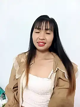 xiaogoal online show from 03-22-26, 11:39