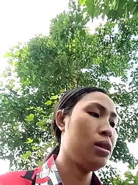 xiaogoal online show from 07-12-26, 02:34
