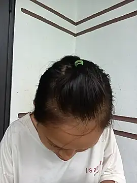 xiaogoal online show from 07-19-26, 01:47