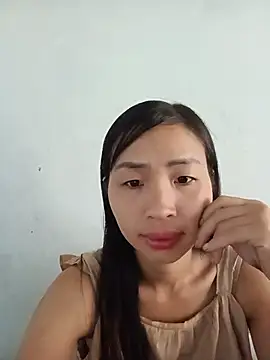 xiaogoal online show from 06-05-26, 01:43