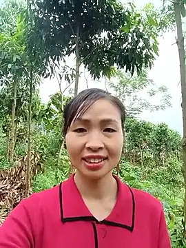 xiaogoal online show from 06-11-26, 03:14