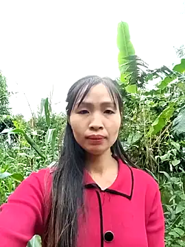 xiaogoal online show from 06-10-26, 12:45