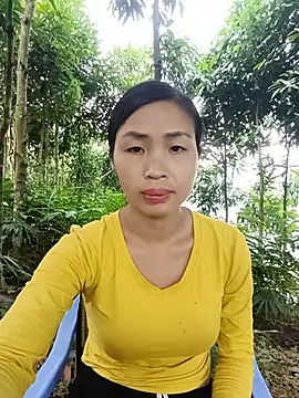 xiaogoal online show from 07-14-26, 02:27