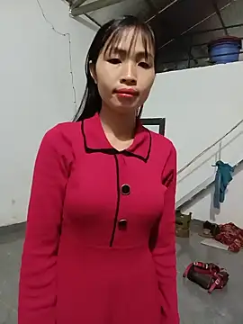 xiaogoal online show from 06-15-26, 10:31