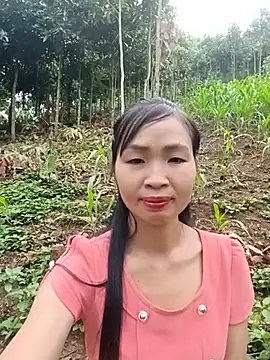 xiaogoal online show from 06-12-26, 11:13