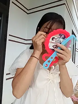 xiaogoal online show from 06-19-26, 11:42