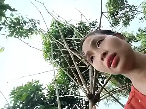xiaogoal online show from 07-07-26, 07:34