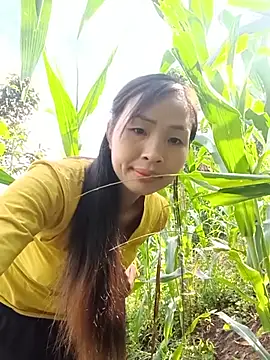 xiaogoal online show from 07-05-26, 01:21