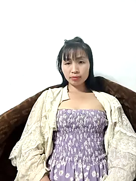 xiaogoal online show from 03-20-26, 03:35