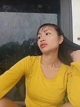 xiaogoal online show from 06-05-26, 11:10