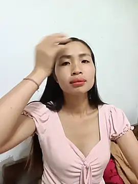 xiaogoal online show from 06-25-26, 12:41