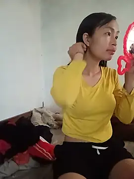 xiaogoal online show from 07-02-26, 01:28