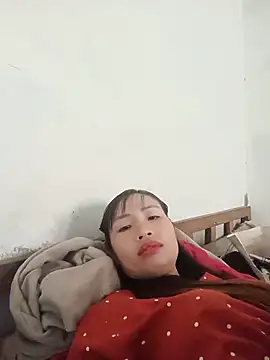 xiaogoal online show from 06-22-26, 05:15
