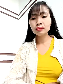 xiaogoal online show from 03-15-26, 01:56