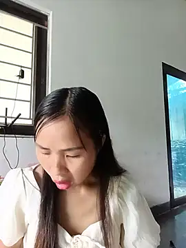 xiaogoal online show from 07-24-26, 08:54