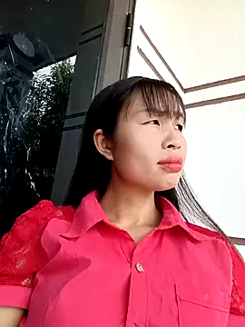 xiaogoal online show from 04-10-26, 02:18