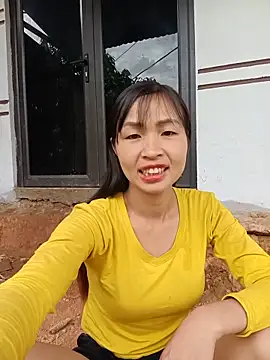 xiaogoal online show from 06-07-26, 12:16
