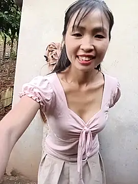 xiaogoal online show from 06-13-26, 11:19