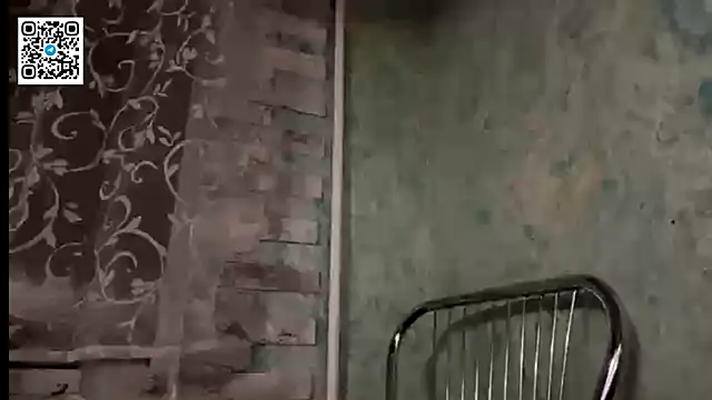 Lapussia  online show from 02-24-26, 07:59