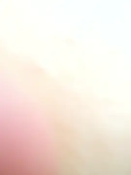 Snapshot of chanel__21_ chatting on 02-23-26, 07:47 chanel 21 online show from 02-23-26, 07:47