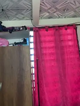 Snapshot of chanel__21_ chatting on 03-03-26, 04:14 chanel 21 online show from 03-03-26, 04:14