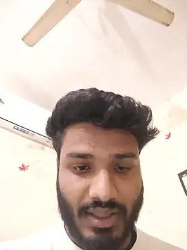 Snapshot of x_-al chatting on 01-10-26, 05:14 x -al online show from 01-10-26, 05:14
