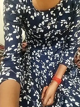 Royal Gril online show from 03-01-26, 10:26