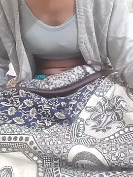 Royal Gril online show from 01-31-26, 07:12