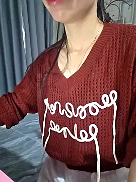 moon baby99 online show from 02-15-26, 05:30