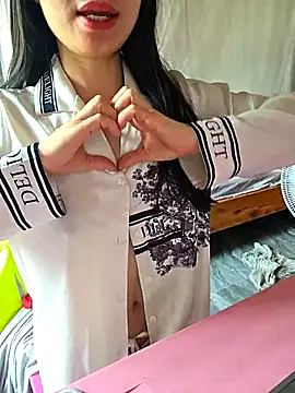 moon baby99 online show from 03-01-26, 07:19