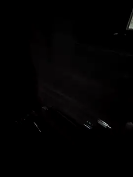 moon baby99 online show from 02-14-26, 08:36