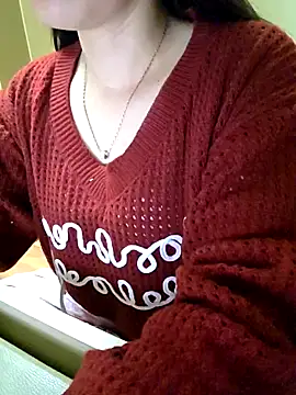 moon baby99 online show from 02-08-26, 10:13