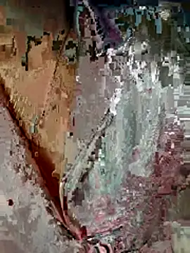 moon baby99 online show from 03-11-26, 04:06