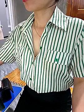 moon baby99 online show from 03-22-26, 06:37