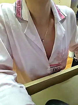 moon baby99 online show from 03-08-26, 03:32