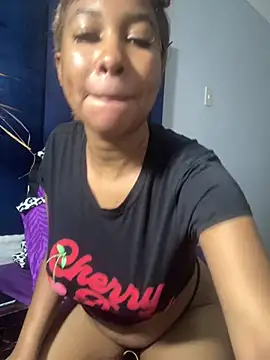 Creamy bitchxxx online show from 03-07-26, 08:14