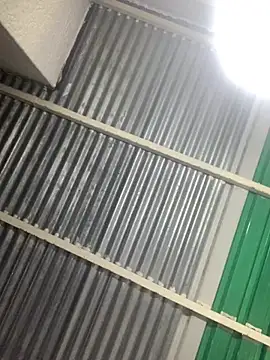 Creamy bitchxxx online show from 04-21-26, 09:10