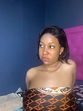 Creamy bitchxxx online show from 02-08-26, 04:21