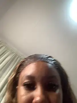 Creamy bitchxxx online show from 03-31-26, 10:01