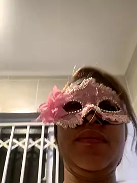 Creamy bitchxxx online show from 01-07-26, 10:48