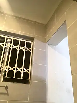 Creamy bitchxxx online show from 01-05-26, 09:18